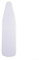 Premium Ironing Board Cover with Protective Padding and Innovative Locking Features (130 * 46cm)