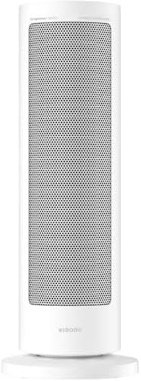 Xiaomi Smart Graphene Heater EU