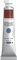 Lefranc Bourgeois Huile Lefranc 20ml Rouge De Mars