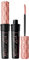 BENEFIT READY TO ROLL TRAVEL SET