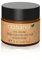 naturel Augencreme 25ml; être belle Cosmetics; vegane, feuchtigkeitsspendende Creme gegen Falten; Anti-Aging; gegen Augenringe