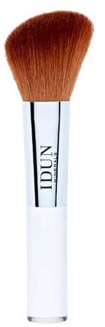 IDUN Minerals Blush Brush - For Blush And Bronzer