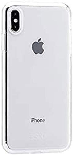 3SixT 3S-1240 Pure Flex geeignet für Apple iPhone XS Max