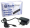 2A Hochleistungs Schnell-Ladegerät Netzteil Ladekabel Micro-USB für ZTE Blade 3 A452 A510 A512 A520 A6 A602 A610 Plus A612 A910 C341 G L110 L2 L3 L3 Plus L5 L5 Plus L6 L7 Q Q Maxi Q Mini S6 S6+ V220