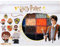 Perler Deluxe Fused Bead Kit-Harry Potter Multi Coloured 80-54345