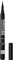 Rimmel Wonder'Ink Liquid Eyeliner, Black, 1 ml
