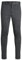 JACK & JONES Pantalon Marco Phil, gris foncé, 28W/32L, homme