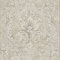 BRICOFLOR Vliestapete | Barock-Tapete Tapete barock - Tapete Diele & Flur - Beige / Crème | 10,05 x 0,70 m = Rolle 7.04 m²