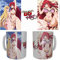 SAKAMI - Highschool DxD Hero - Motiv 3 - Tasse, Mug - 320 ml - original & lizensiert