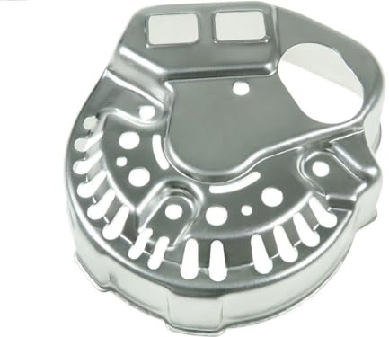 AS-PL APC6013S Lichtmaschinen-Lager