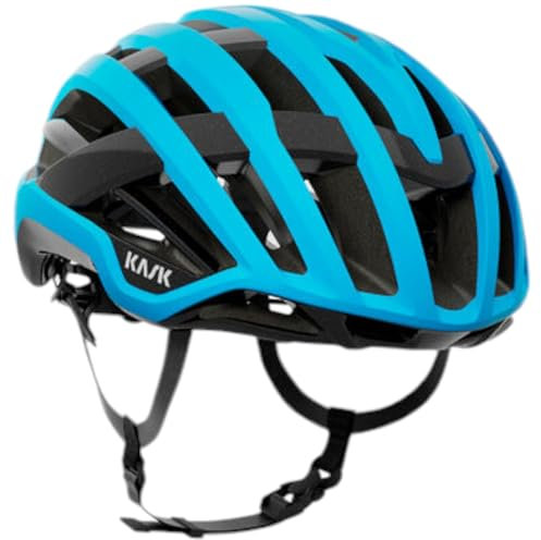 VALEGRO WG11 Light Blue L