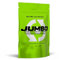 Scitec Nutrition Jumbo - Gain de poids hypercalorique - avec protéines multi-composants - matrice d'acides aminés - matrice métabolique - mélange de super-aliments, 1,32 kg, Fraise