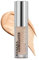 Rodial Banana Lowlighter Deluxe 1.6ml, flüssiger Concealer, gelber Unterton, Gesichts-Concealer, seidiges, nicht schimmerndes Finish, feuchtigkeitsspendende Formel, Hyaluronsäure, Vitamin E, Koffein