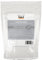 Mr.P Ingredients Xanthan Gum 100g Powder Thickener Stabiliser Ideal for Making Soups Sauces Gluten Free Baking Ice Cream Vegan Vegetarian Gluten Free Halal Kosher Non-GMO Resealable Pouche