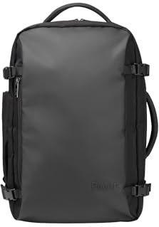 Asus ProArt Backpack for up to 17” Laptops