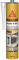 SIKA - Mastic polyuréthane - SikaSeal-183 Façade & Sol ton pierre - Spécial joints de façades et sols extérieurs - Étanche à l’air et à l’eau - 300 ml