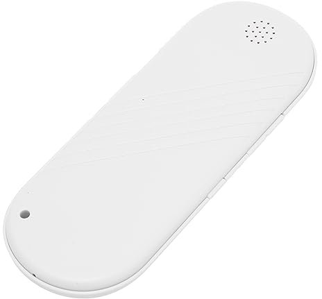 Altavoz de Almohada Bluetooth Con Conducción Ósea y Cordón - Para Dormir y Personas Que Duermen de Lado