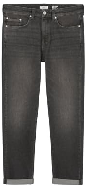 Marc O'Polo Herren Jeans 5000005701
