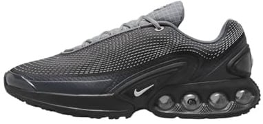 Nike Herren Air Max DnSneaker | Freizeitschuhe