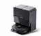 RoboRock S82USV+EWFD13HRR, 1