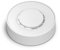 Flic Twist: Wireless Smart Home Controller – Control Lights, Music, Blinds & Routines with Push, Twist, Double Push, Smart Home Automation, Fully Configurable, Requires Flic Hub, Long Battery Life