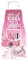 MYSOMY Nail Tech Gift Pretty Nails Make Me Smile Apron Nail Artist Apron Nail Artist Appreciation Gift Nail Artist Gift for Nail Lovers (Pretty Nails Apron)