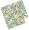 JECOMPRIS 24piezas Pegatinas De Azulejos Adhesivos Para Paredes De Estilo Oceánico Decorativas Impermeables y Removibles Para Cocinas y Baños Fácil Instalación y Versatilidad Superficies