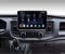 10'' 5G WiFi 4G LTE 8G+256G Wireless CarPlay/Android Auto Car Radio Stereo for Ford Transit 250 350 Cargo (2018-2024) Upgrade Head Unit Replacement