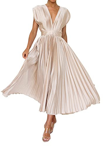 Robe Bleu Roi Verte Longue De Bal Témoin Mariage Demoiselle d'honneur Femme Rose Rouge Soirée Chic Et Elegant Soiree Glamour Bordeaux Noir Terracotta Cocktail Ceremonie Ciel