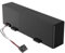 Batería Recargable de 14,8 V, 2600 mA-6800 mAh, Compatible con el Robot barredor y trapeador Conga 3290, 3390, 3490, 3590, 3690, 3790 y 3890.(6800mAh)