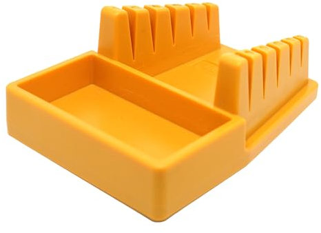 Nuhjytgf Löt Halter Klemme | Lötdraht Halter Zwinge - Rutschfeste Schweißhilfen Für Elektronik Schmuck Und Leiterplatten