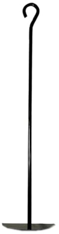 Charcoal Rake | Heavy Duty Grill | Cleaning Tools with Charcoal Shovel, for Barbecue Oven Wood Stove Outdoor Barbecue