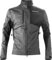 Acerbis Enduro-Jacke Enduro One Grau Gr. XL
