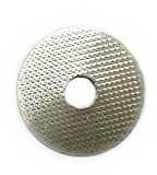 Ariete doccetta filtro Cialdissima Retrò Charme Moka Chic Break Cremissimo