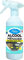 PHEBUS Alkohol Menager Zitrone Pulve 500 ml