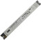 3AAA YZ-254EAA T5-E 2x54W lampada fluorescente AC Elettronica Reattori