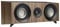 Jamo Studio Series S 83 CEN-WL Walnut Center Speaker