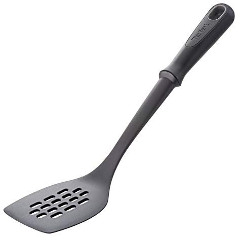 Tefal Comfort K1292014 Slotted Spatula
