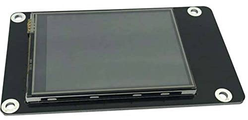 Renkforce Renkforce Ersatzteil Leiterplatte Passend für (3D Drucker): Renkforce Basic 3 RF-4538654