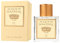 ACQUA DI BOLGHERI EAU DE PARFUM ORO 50 ml