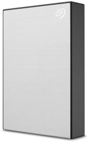 Seagate Disque Dur Externe One Touch 2To