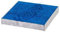 Hengst Filter E3910LB - Filtro, aire habitáculo
