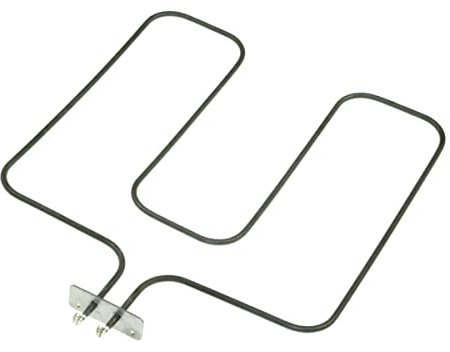 RESISTENCIA HORNO BAJO 750W 230V BOTTO PARA HORNO BEKO - 262900077