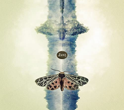 Lunz (20th Anniversary