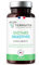ENZYMES Digestives | Lactase + Complexe Digezyme® Breveté + Curcuma | Intolérance au Lactose, Digestion Difficile et Ballonnements | Mix Basifiant | 60 Gélules Vegan | Made in France | Terravita