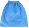 - Bolsa de filtro textil para MV1 WD1 WD2 WD3 SE4001 piezas para aspiradora bolsa de filtro
