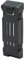 Batterie de Remplacement LiPo 3.7V, Drones RC Batterie Lithium UAV Batterie de Remplacement Drone Accessoires pour E58 L800 JY019 S168 X Pro (1200mAh)