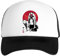 Newtee Mehr Kid Cap Flexible Baseball Snapback Für Jungen Und Mädchen