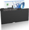 CM03 CM03XL CO06 CO06XL Akku Ersatz für HP EliteBook 740 745 750 840 845 850 G1 G2 Serie passend für 716724-421 717376-001 CM03050XL CM03050XL-PL