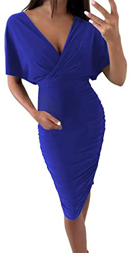 Cocila Vestito Spiaggia Curvy Vestito Testimone Donna Matrimonio Vestito Giallo Donna Estivo Vestito Donna Inverno Abito A Canotta Aderente Vestito Morbido Corto